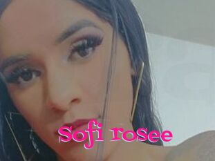 Sofi_rosee