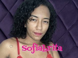 Sofiabrita