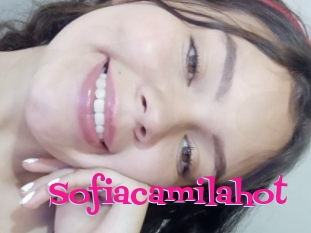 Sofiacamilahot