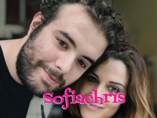 Sofiachris