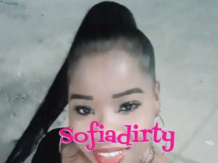 Sofia_dirty