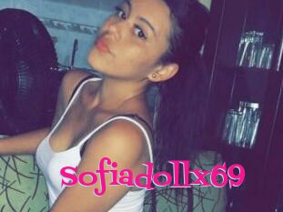 Sofiadollx69