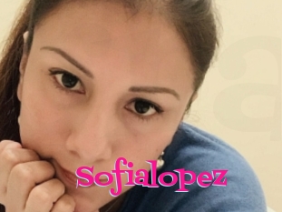 Sofialopez