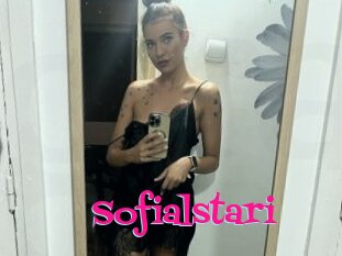 Sofialstari