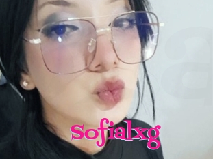 Sofialxg