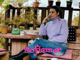 Sofiamer