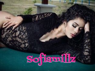 Sofiamillz