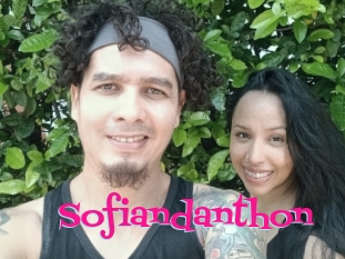 Sofiandanthon