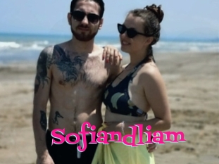 Sofiandliam