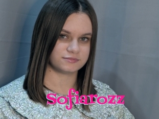 Sofiarozz