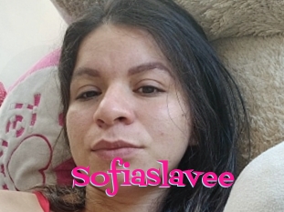 Sofiaslavee