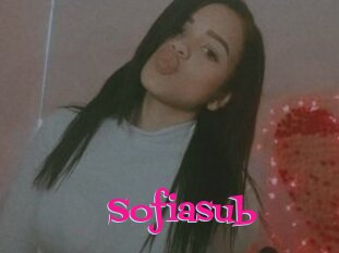 Sofiasub