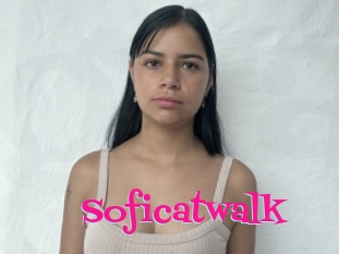 Soficatwalk