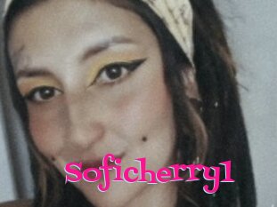 Soficherry1