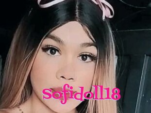 Sofidoll18