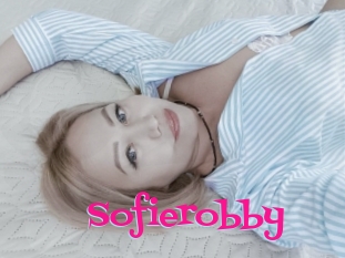 Sofierobby