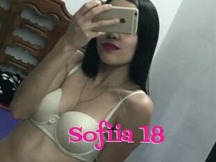 Sofiia_18