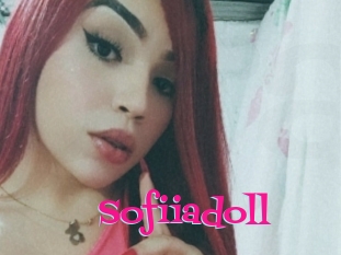 Sofiiadoll