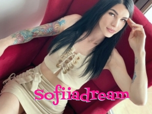 Sofiiadream