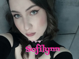 Sofilynn