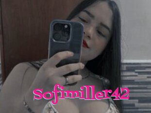 Sofimiller42