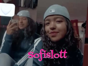 Sofislott