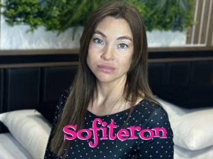 Sofiteron