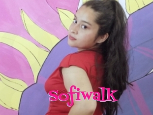 Sofiwalk