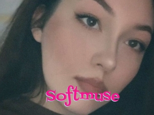 Softmuse