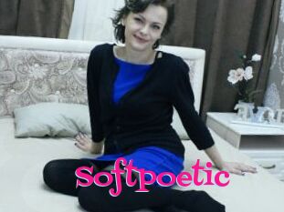 Softpoetic