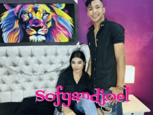 Sofyandjoel