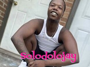 Solodolojay