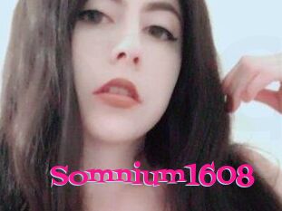 Somnium1608