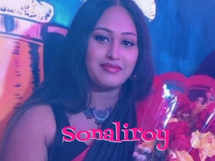 Sonaliroy