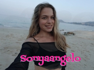 Sonyaangelo