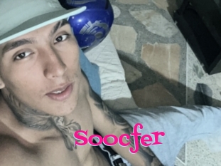 Soocfer