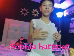 Sophia_harpper