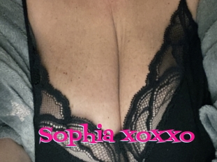 Sophia_xoxxo