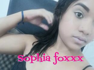 Sophia_foxxx