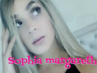 Sophia_margareth