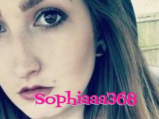 Sophiaaa368