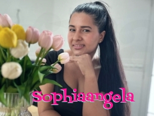 Sophiaangela