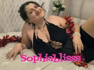 Sophiablisss