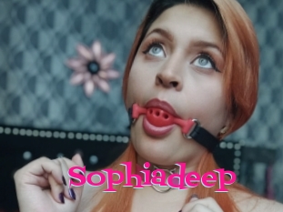 Sophiadeep