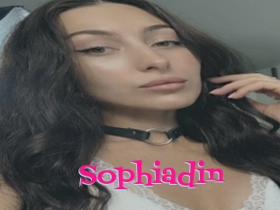 Sophiadin