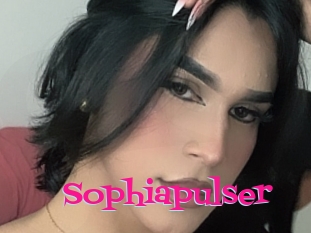 Sophiapulser