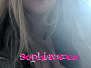 Sophiavance