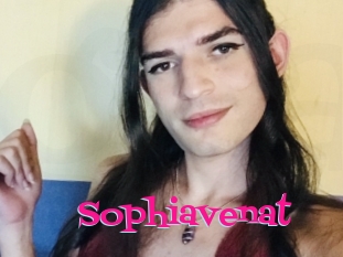 Sophiavenat