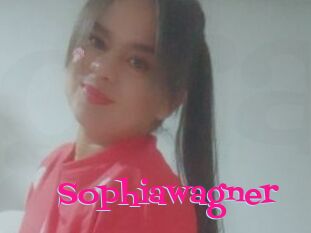 Sophiawagner