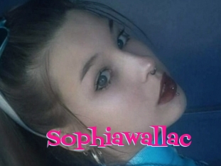 Sophiawallac